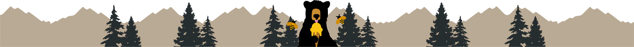 Pure Joy, Naturally Sweetened